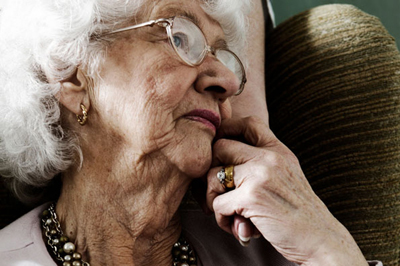 Feelings • Elder Abuse • Elder Abuse 1002CAGM5-7 • Affordable Mandatory Classes • Mandatory Classes • Court Ordered Classes • CE Classes • amc.imaverage.com