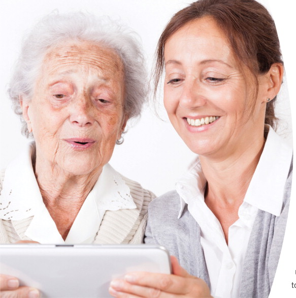 "I" Statements • Elder Abuse • Elder Abuse 1002CAGM5-7 • Affordable Mandatory Classes • Mandatory Classes • Court Ordered Classes • CE Classes • amc.imaverage.com