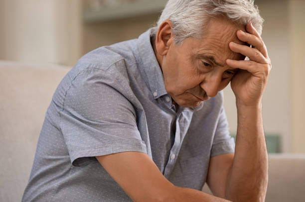 Building Self-Esteem • Elder Abuse • Elder Abuse 1002CAGM5-7 • Affordable Mandatory Classes • Mandatory Classes • Court Ordered Classes • CE Classes • amc.imaverage.com