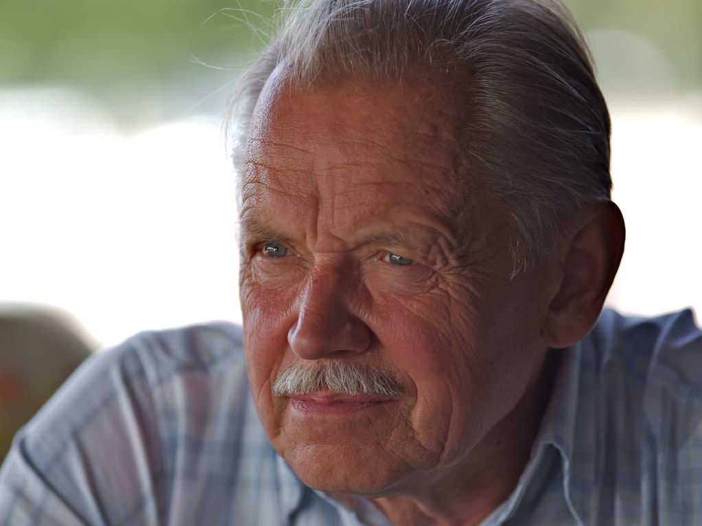 Life Lessons • Elder Abuse • Elder Abuse 1002CAGM5-7 • Affordable Mandatory Classes • Mandatory Classes • Court Ordered Classes • CE Classes • amc.imaverage.com