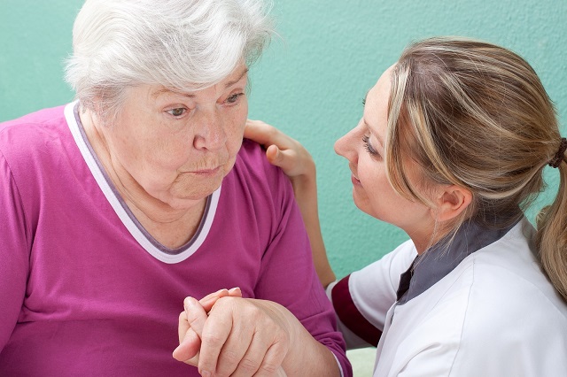 Responding To Elder Abuse • Elder Abuse • Elder Abuse 1002CAGM5-7 • Affordable Mandatory Classes • Mandatory Classes • Court Ordered Classes • CE Classes • amc.imaverage.com
