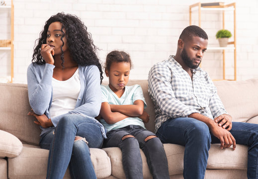 What is Domestic Violence • DV Impact Class • Affordable Mandatory Classes • Court Ordered Classes • Mandatory Training • affordablemandatoryclasses.com