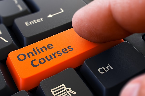 Completion • Orientation Class • Affordable Mandatory Classes • Court Ordered Classes • Mandatory Training • affordablemandatoryclasses.com