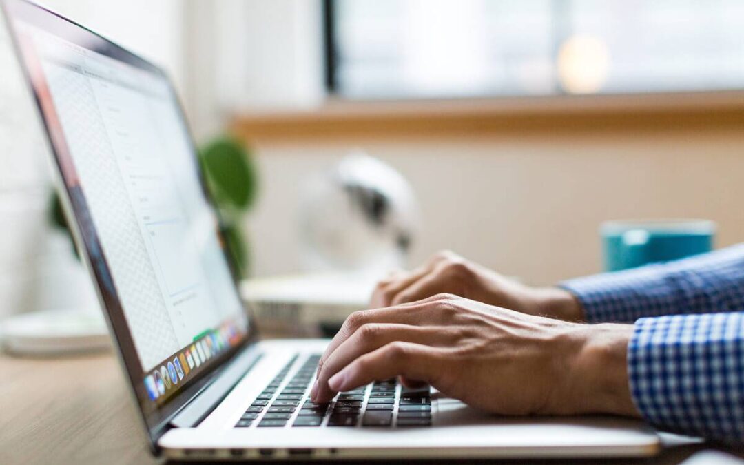 Orientation for Facilitated Sources • Orientation Class • Affordable Mandatory Classes • Court Ordered Classes • Mandatory Training • affordablemandatoryclasses.com