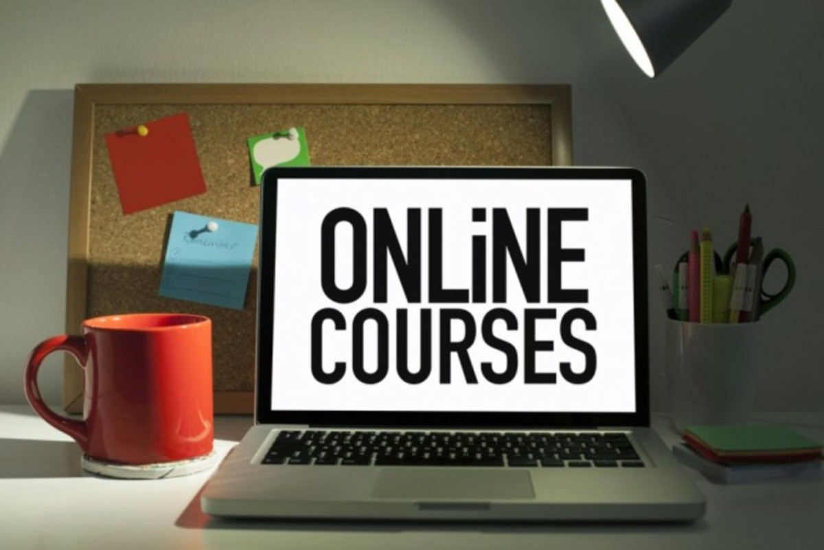 Class Schedule • Orientation Class • Affordable Mandatory Classes • Court Ordered Classes • Mandatory Training • affordablemandatoryclasses.com