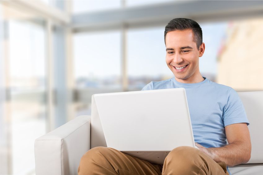 Reports • Orientation Class • Affordable Mandatory Classes • Court Ordered Classes • Mandatory Training • affordablemandatoryclasses.com