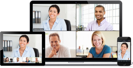 Group Process • Orientation Class • Affordable Mandatory Classes • Court Ordered Classes • Mandatory Training • affordablemandatoryclasses.com