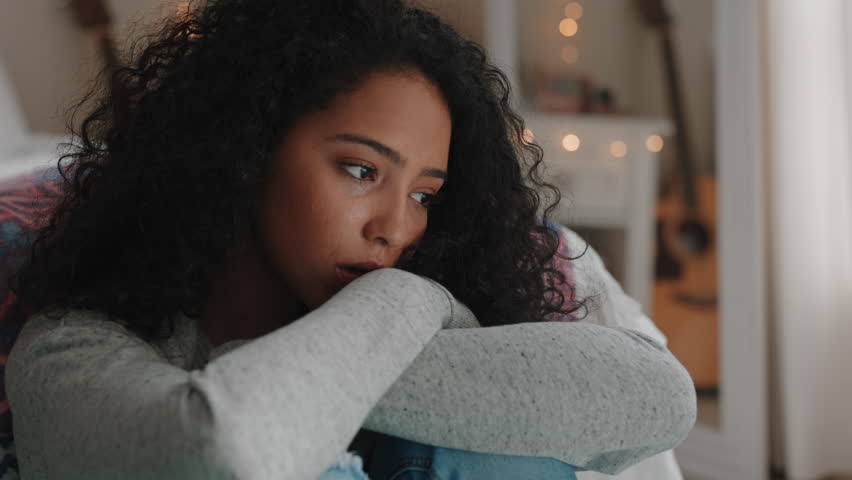 Introduction • Women's Domestic Violence Course • Affordable Mandatory Classes • Court Ordered Classes • Mandatory Training • affordablemandatoryclasses.com