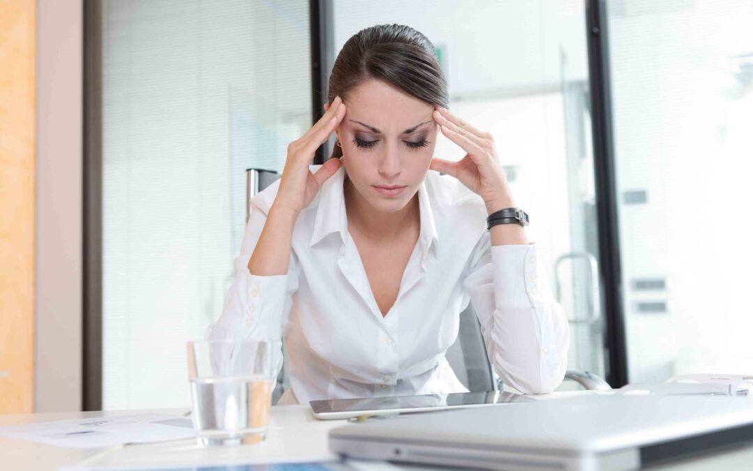 Women's Domestic Violence • Women's Domestic Violence Course • Affordable Mandatory Classes • Court Ordered Classes • Mandatory Training • affordablemandatoryclasses.com