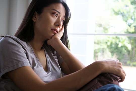 Behavior Management • Women's Domestic Violence Course • Affordable Mandatory Classes • Court Ordered Classes • Mandatory Training • affordablemandatoryclasses.com