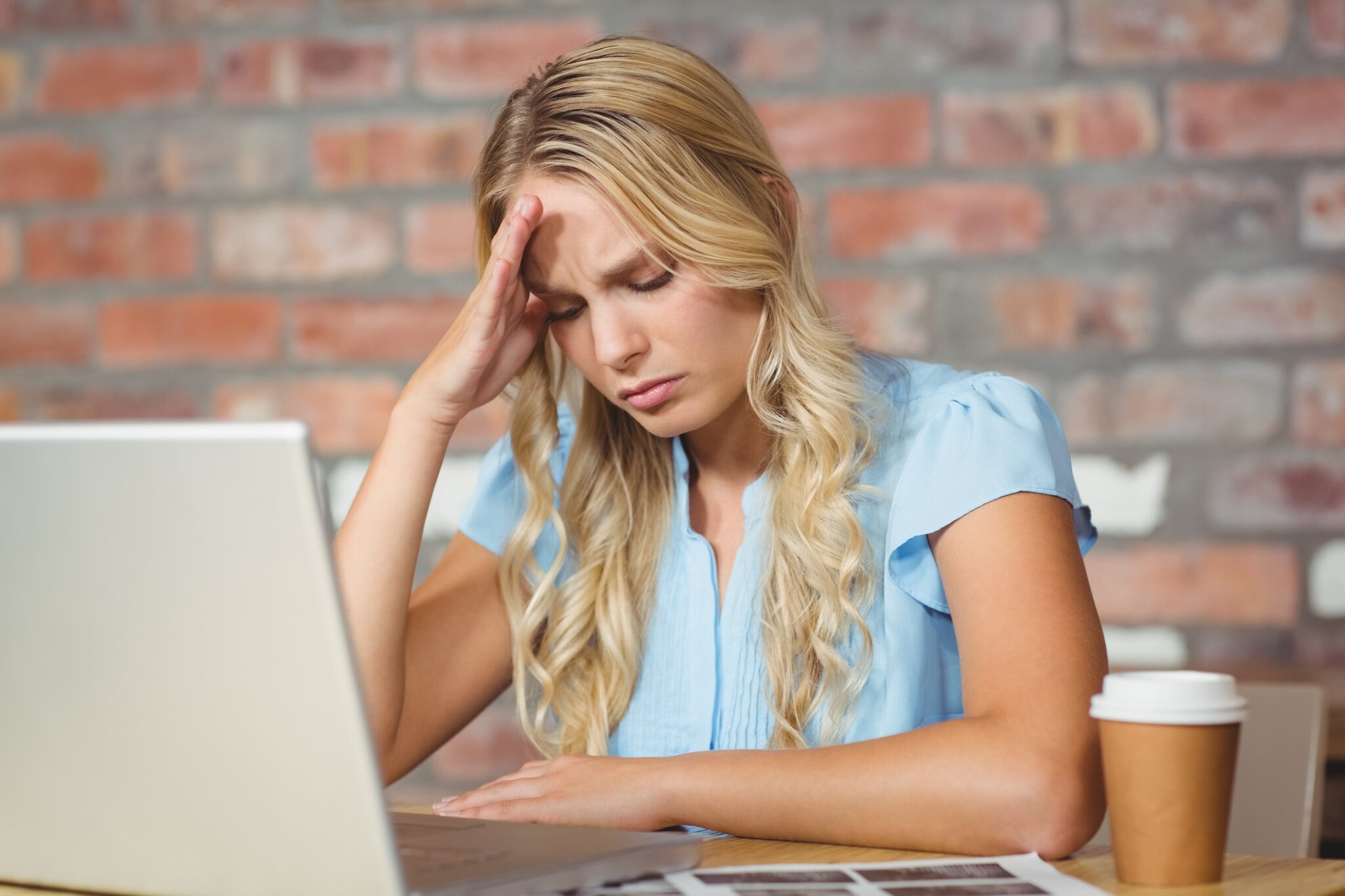What is Domestic Violence • Women's Domestic Violence Course • Affordable Mandatory Classes • Court Ordered Classes • Mandatory Training • affordablemandatoryclasses.com