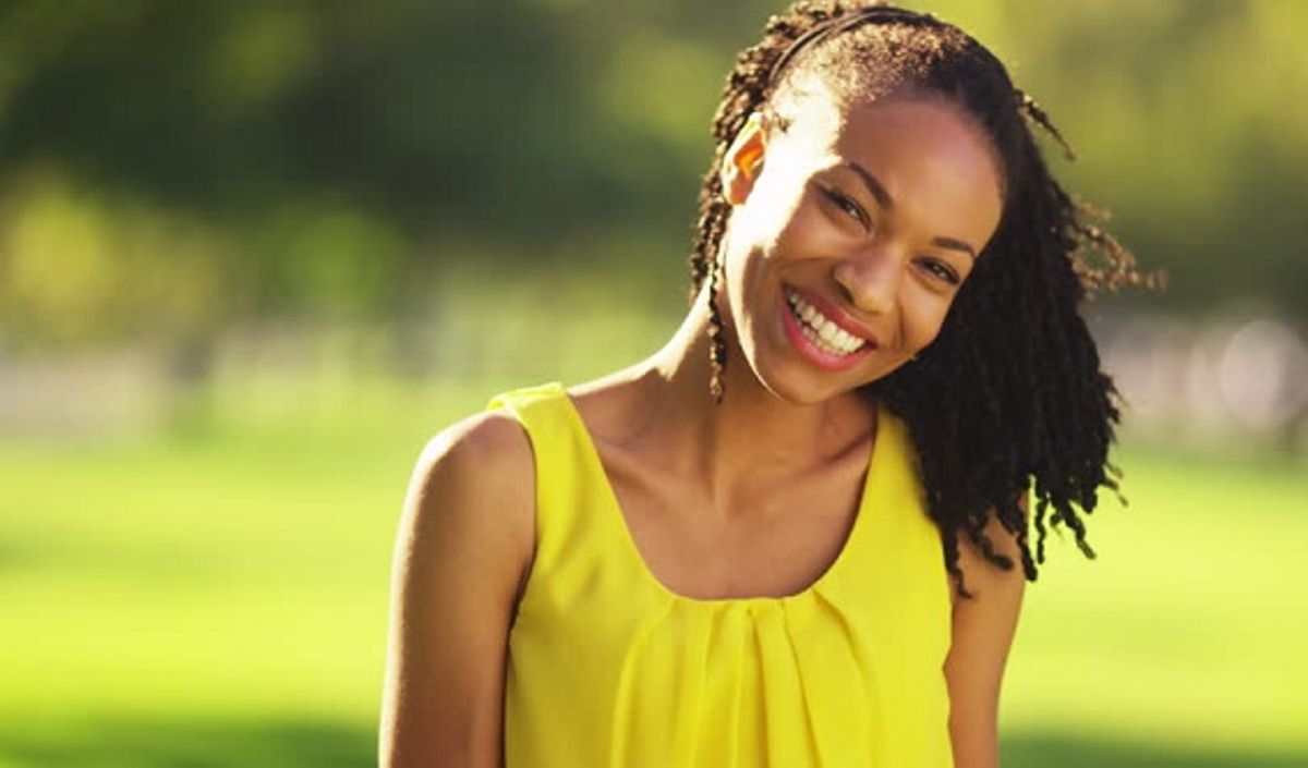 Self-Concept • Women's Domestic Violence Course • Affordable Mandatory Classes • Court Ordered Classes • Mandatory Training • affordablemandatoryclasses.com