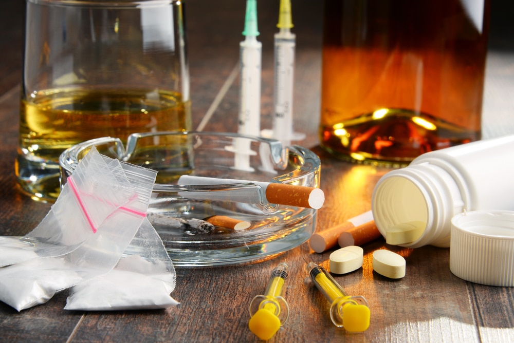 Alcohol and Drugs • Women's Domestic Violence Course • Affordable Mandatory Classes • Court Ordered Classes • Mandatory Training • affordablemandatoryclasses.com
