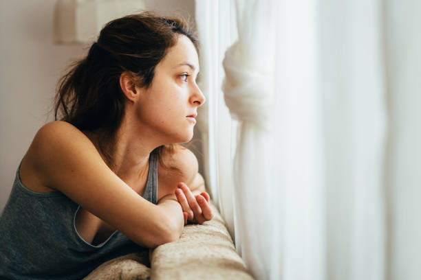 Foundation • Women's Domestic Violence Course • Affordable Mandatory Classes • Court Ordered Classes • Mandatory Training • affordablemandatoryclasses.com