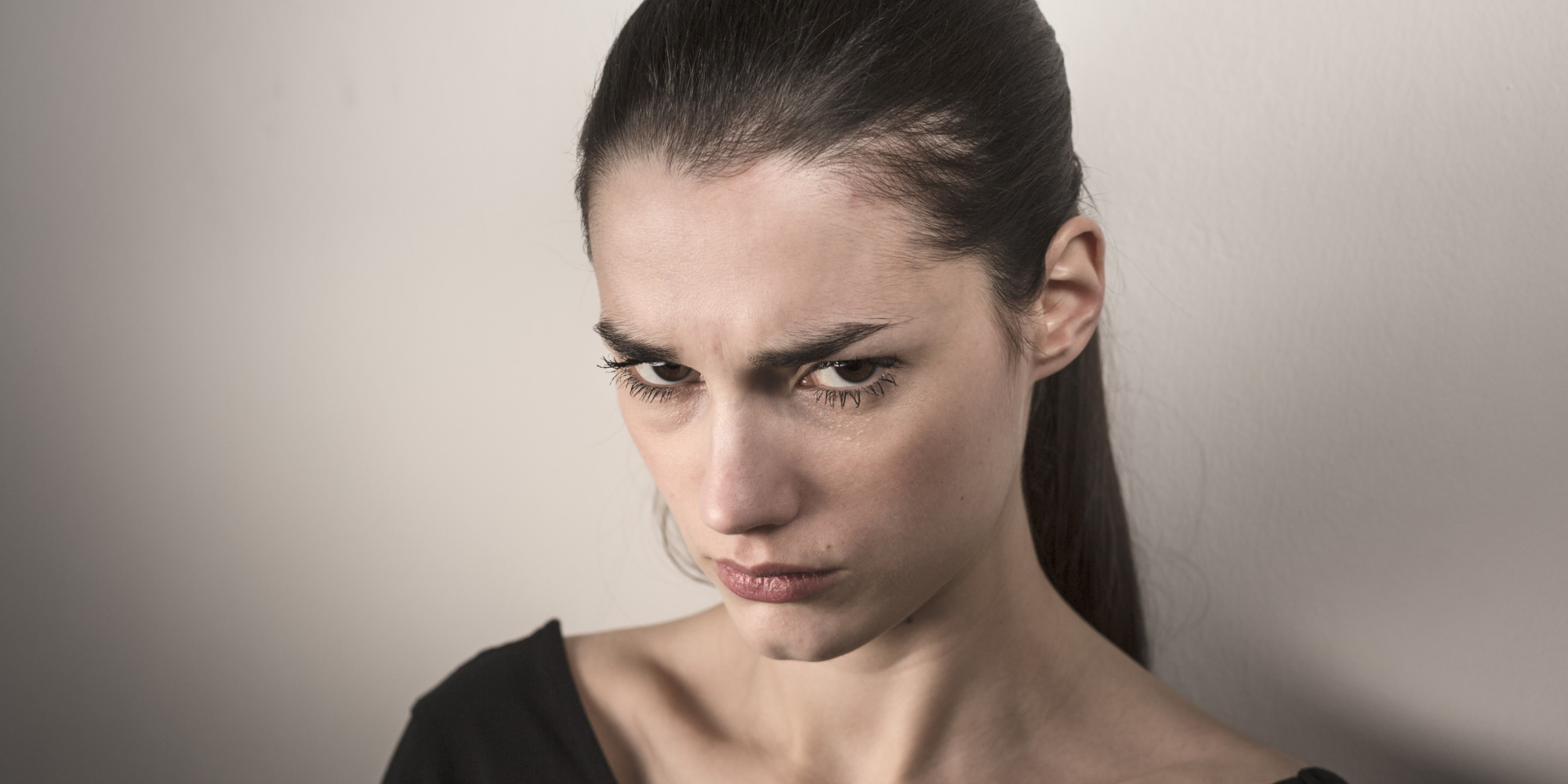 Addictive Anger • Women's Domestic Violence Course • Affordable Mandatory Classes • Court Ordered Classes • Mandatory Training • affordablemandatoryclasses.com