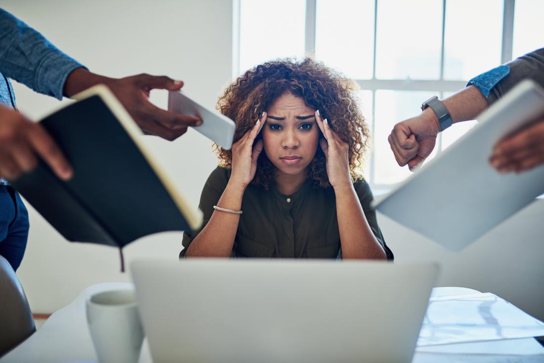 Stress Management • Women's Domestic Violence Course • Affordable Mandatory Classes • Court Ordered Classes • Mandatory Training • affordablemandatoryclasses.com
