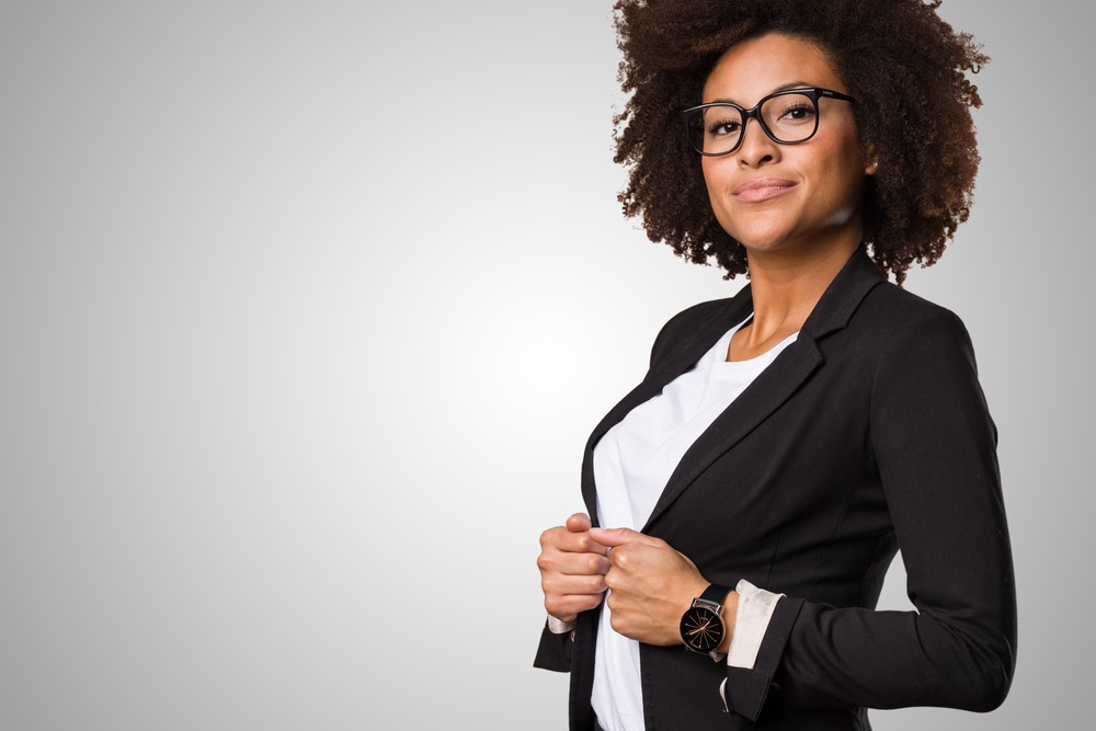 Changing Self-Esteem • Women's Domestic Violence Course • Affordable Mandatory Classes • Court Ordered Classes • Mandatory Training • affordablemandatoryclasses.com