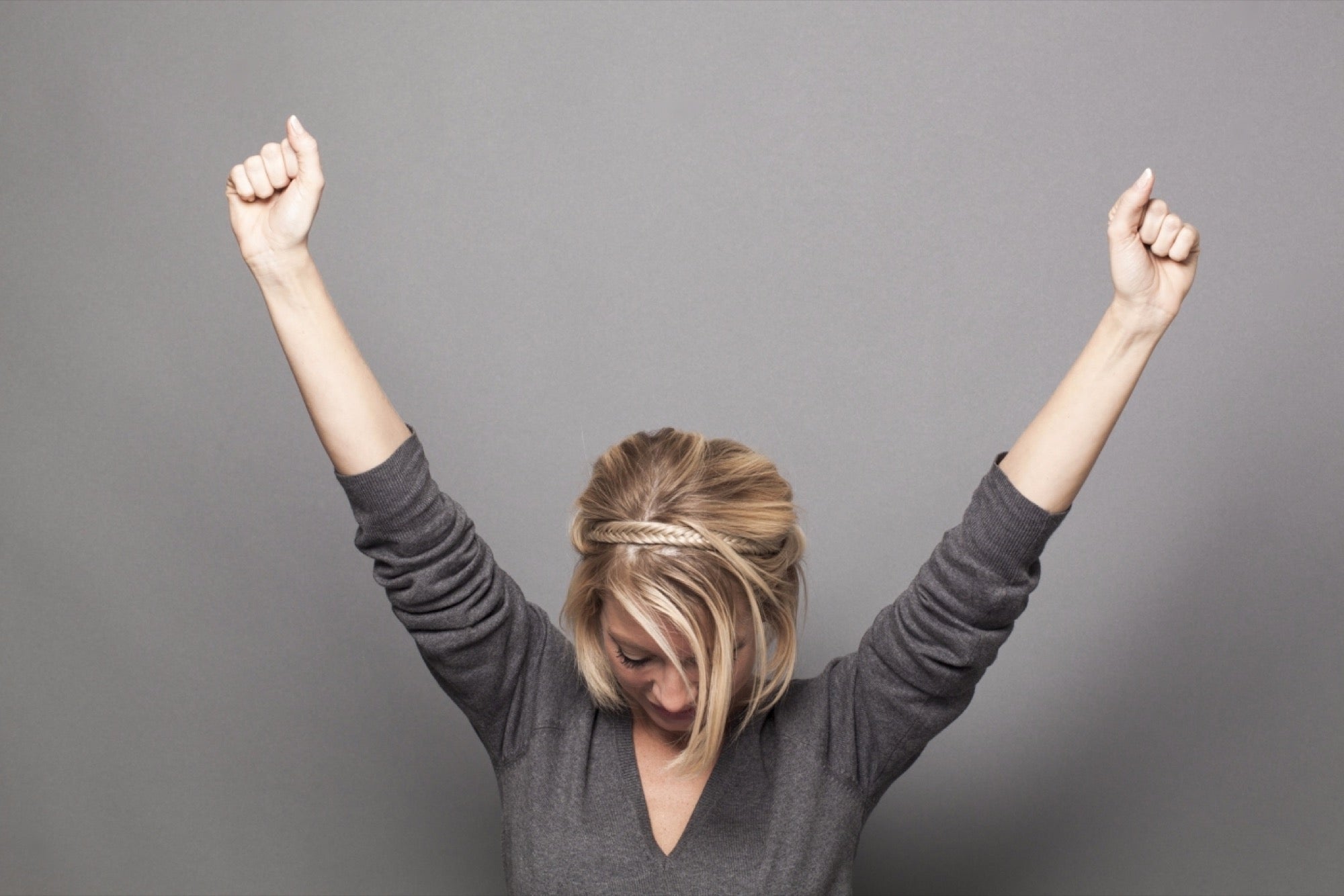 Winner's Edge • Women's Domestic Violence Course • Affordable Mandatory Classes • Court Ordered Classes • Mandatory Training • affordablemandatoryclasses.com