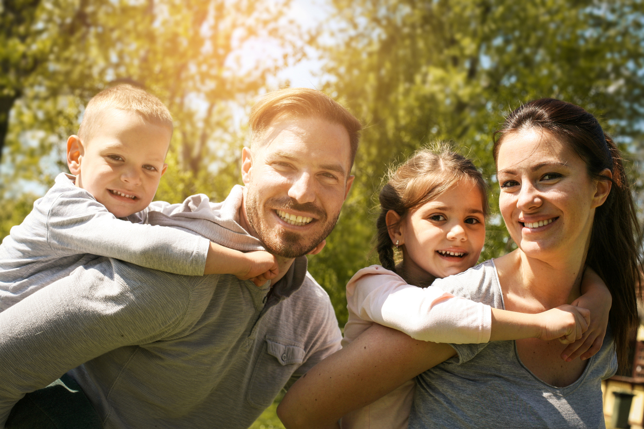 Family of Origin • Women's Domestic Violence Course • Affordable Mandatory Classes • Court Ordered Classes • Mandatory Training • affordablemandatoryclasses.com