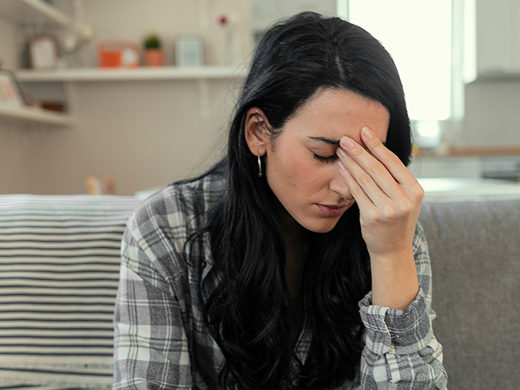 Nature of Abusers • Women's Domestic Violence Course • Affordable Mandatory Classes • Court Ordered Classes • Mandatory Training • affordablemandatoryclasses.com