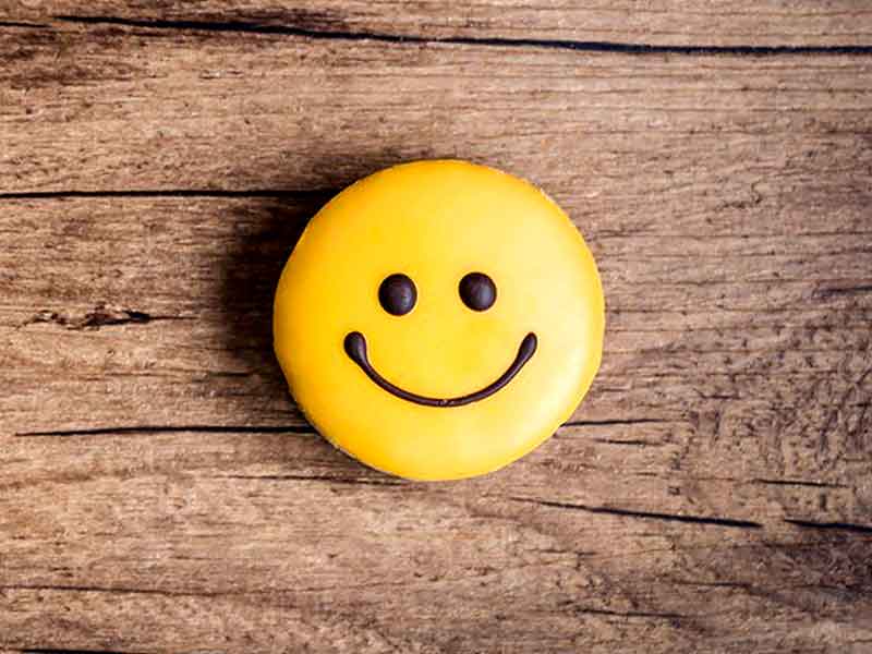 Happy Homework • Women's Domestic Violence Course • Affordable Mandatory Classes • Court Ordered Classes • Mandatory Training • affordablemandatoryclasses.com