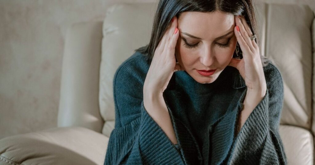 Victims of Domestic Violence • Women's Domestic Violence Course • Affordable Mandatory Classes • Court Ordered Classes • Mandatory Training • affordablemandatoryclasses.com