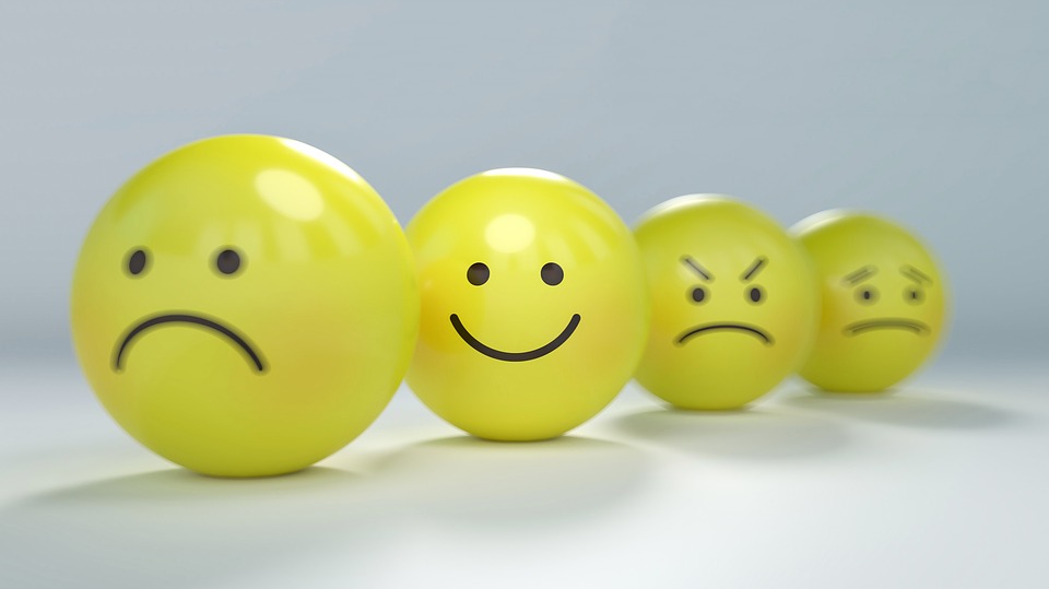 Utilizing Emotions Part 2 • Women's Domestic Violence Course • Affordable Mandatory Classes • Court Ordered Classes • Mandatory Training • affordablemandatoryclasses.com