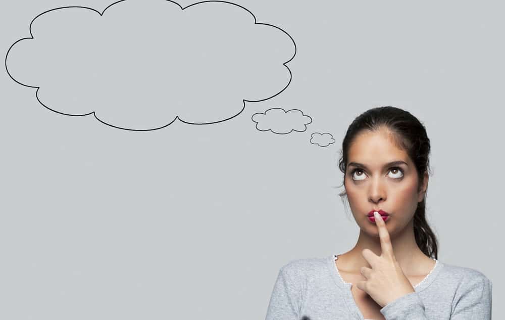 Self-Talk • Women's Domestic Violence Course • Affordable Mandatory Classes • Court Ordered Classes • Mandatory Training • affordablemandatoryclasses.com