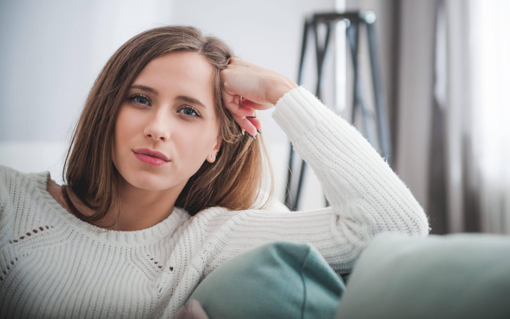 Victimization • Women's Domestic Violence Course • Affordable Mandatory Classes • Court Ordered Classes • Mandatory Training • affordablemandatoryclasses.com