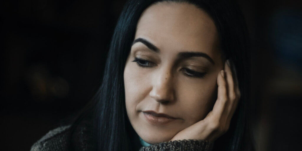 Expressing Feelings • Women's Domestic Violence Course • Affordable Mandatory Classes • Court Ordered Classes • Mandatory Training • affordablemandatoryclasses.com