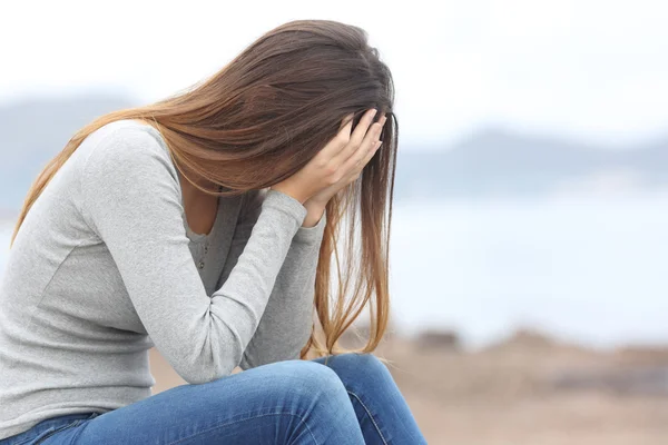 Changing Yourself • Women's Domestic Violence Course • Affordable Mandatory Classes • Court Ordered Classes • Mandatory Training • affordablemandatoryclasses.com
