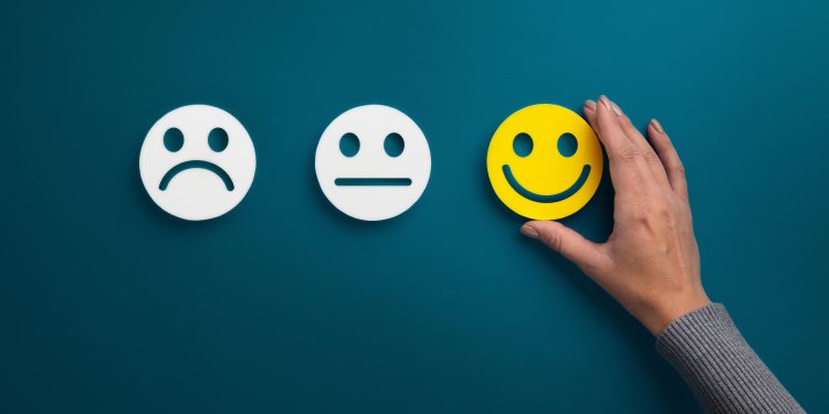 Utilizing Emotions • Women's Domestic Violence Course • Affordable Mandatory Classes • Court Ordered Classes • Mandatory Training • affordablemandatoryclasses.com