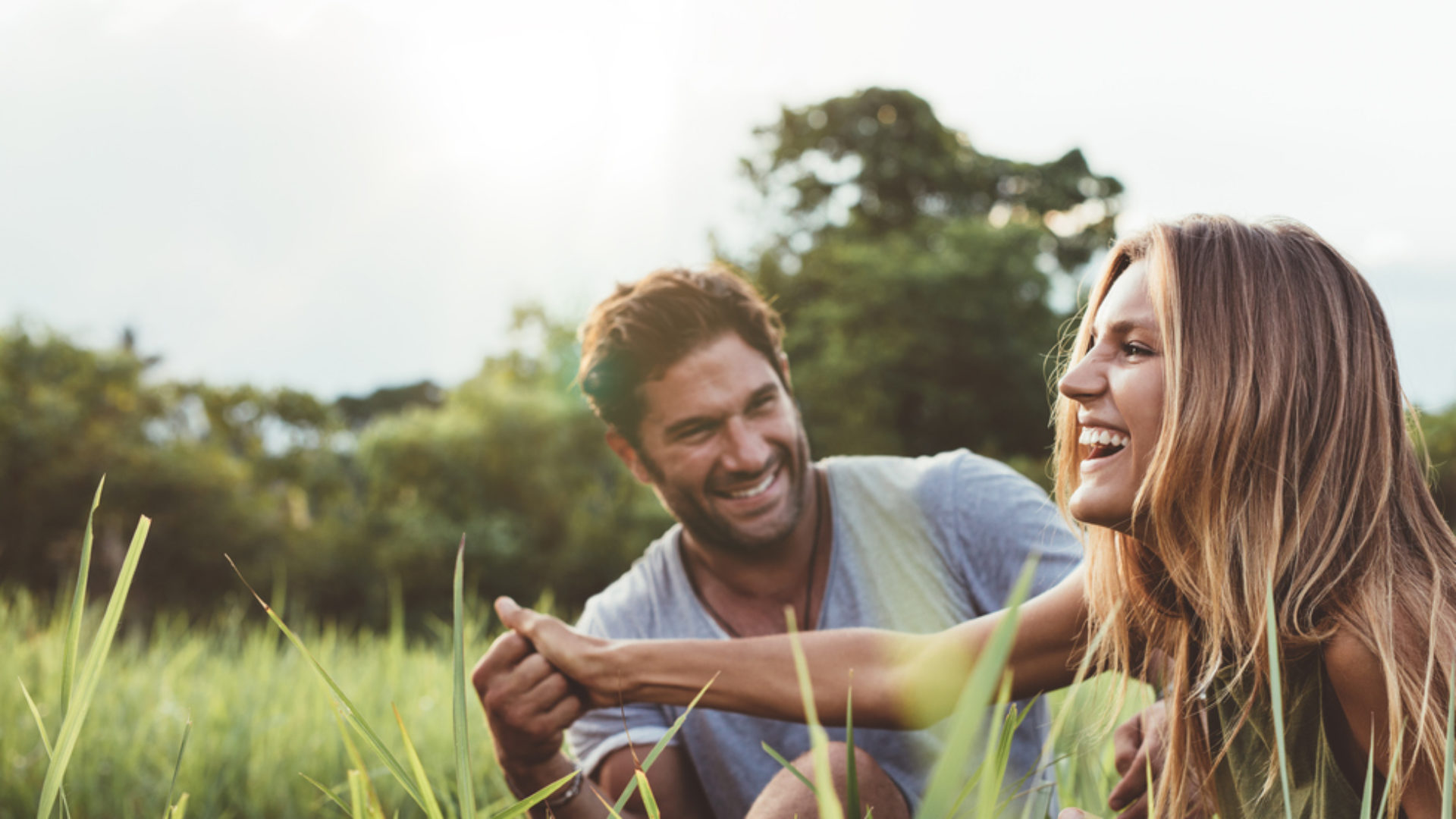 Relationship Emotions • Women's Domestic Violence Course • Affordable Mandatory Classes • Court Ordered Classes • Mandatory Training • affordablemandatoryclasses.com
