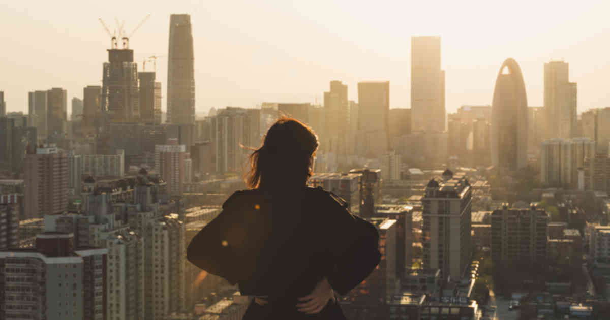 Making Positive Changes • Women's Domestic Violence Course • Affordable Mandatory Classes • Court Ordered Classes • Mandatory Training • affordablemandatoryclasses.com