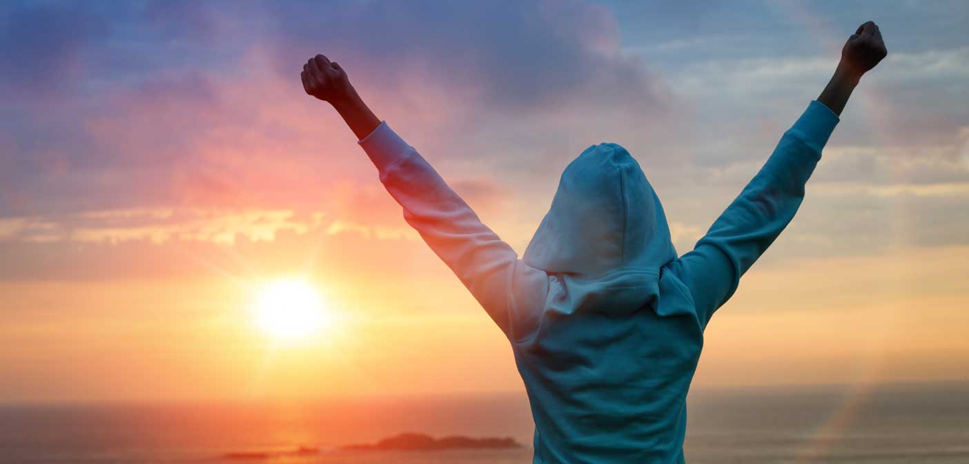 Developing Self-Esteem • Women's Domestic Violence Course • Affordable Mandatory Classes • Court Ordered Classes • Mandatory Training • affordablemandatoryclasses.com
