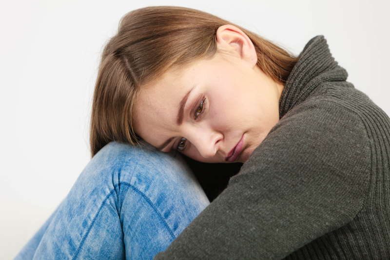 women's domestic violence 5003DVWFW530-730 • Facilitated • 52 Weeks/Sessions • Judicial Services Approved • Mandatory and Court Order Classes • Affordable Mandatory Classes • Court Ordered Classes • Mandatory Training • affordablemandatoryclasses.com