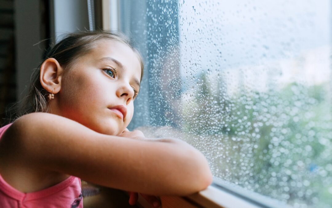 Child Abuse Facilitator Certification Program • Affordable Mandatory Classes • Court Ordered Classes • Mandatory Training • affordablemandatoryclasses.com