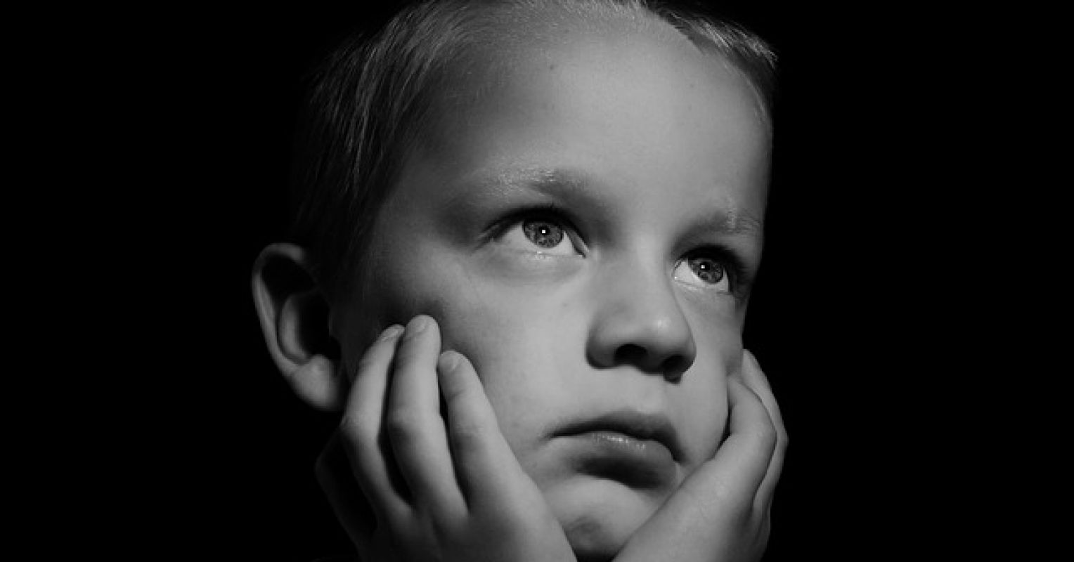 What is Child Abuse • Affordable Mandatory Classes • Court Ordered Classes • Mandatory Training • affordablemandatoryclasses.com