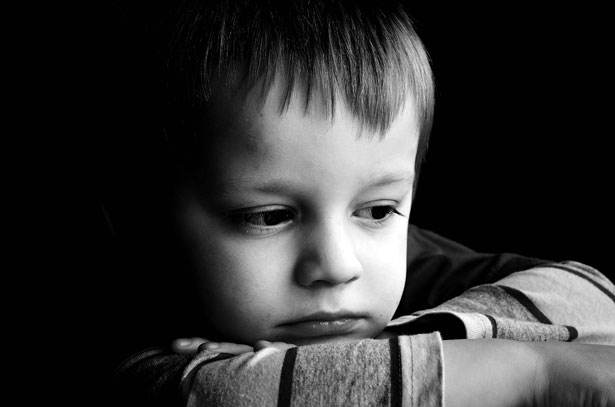 Types of Child Abuse • Affordable Mandatory Classes • Court Ordered Classes • Mandatory Training • affordablemandatoryclasses.com