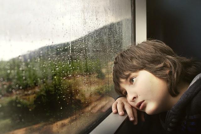 Child Abuse Statistics • Affordable Mandatory Classes • Court Ordered Classes • Mandatory Training • affordablemandatoryclasses.com
