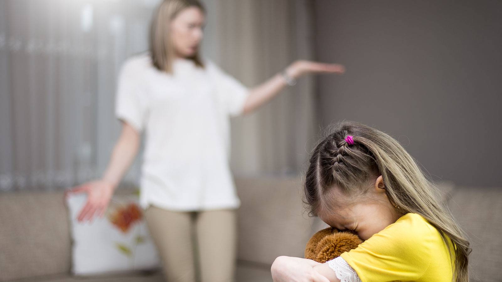 Abusive Perpetrator • Affordable Mandatory Classes • Court Ordered Classes • Mandatory Training • affordablemandatoryclasses.com