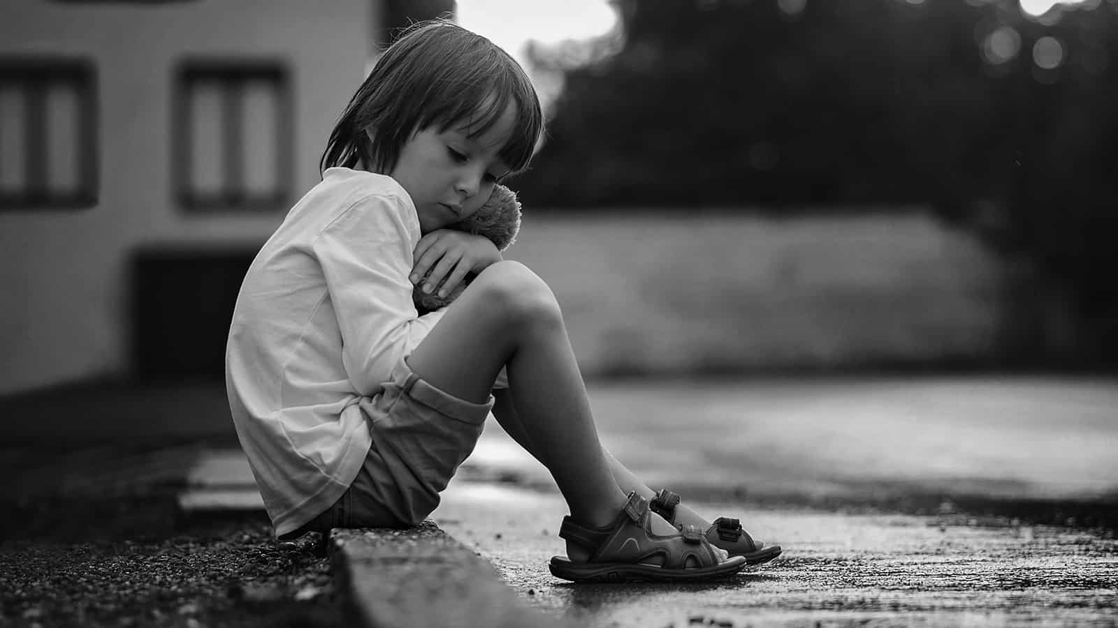 History of Child Abuse • Affordable Mandatory Classes • Court Ordered Classes • Mandatory Training • affordablemandatoryclasses.com