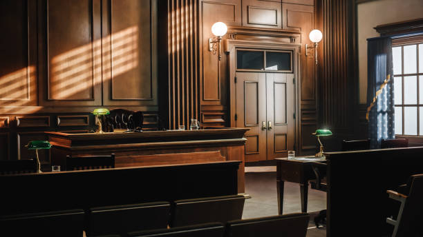 Child Abuse Laws • Affordable Mandatory Classes • Court Ordered Classes • Mandatory Training • affordablemandatoryclasses.com