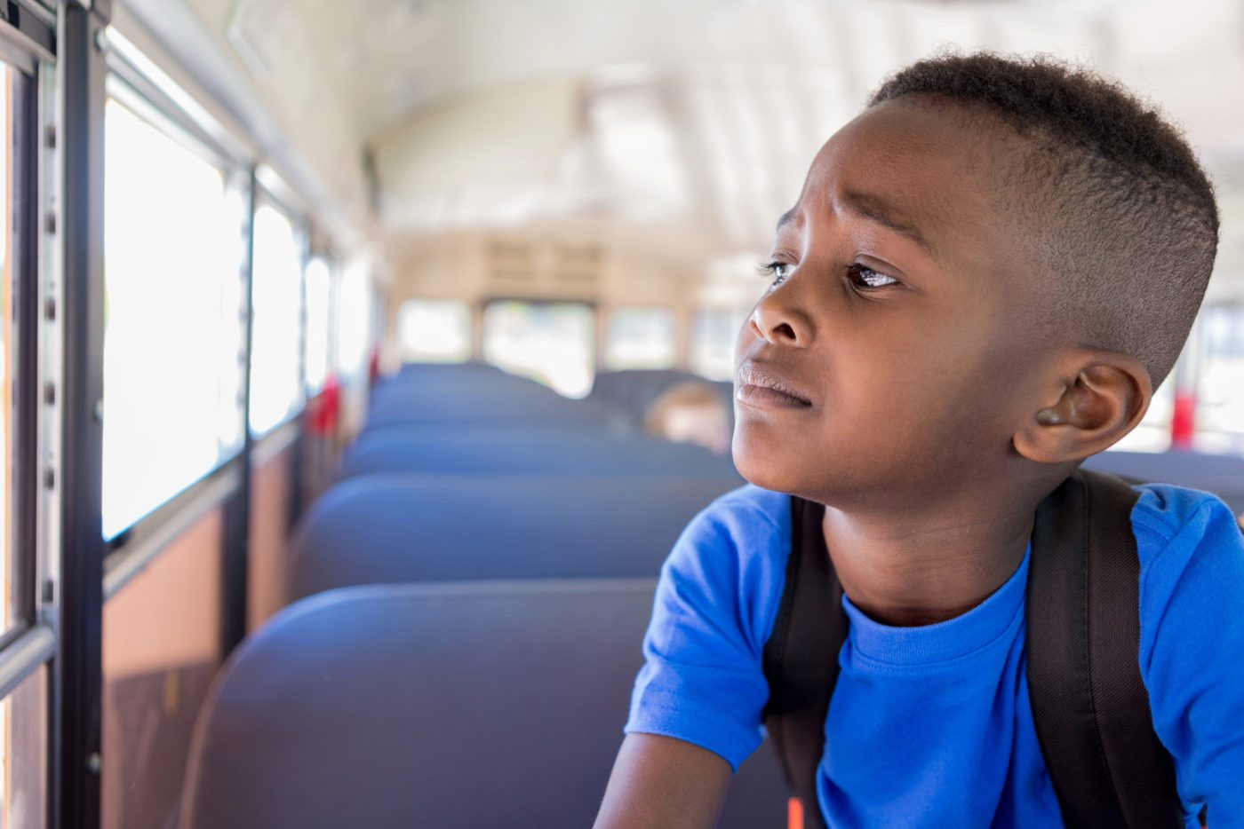 Elements of Child Endangerment • Affordable Mandatory Classes • Court Ordered Classes • Mandatory Training • affordablemandatoryclasses.com