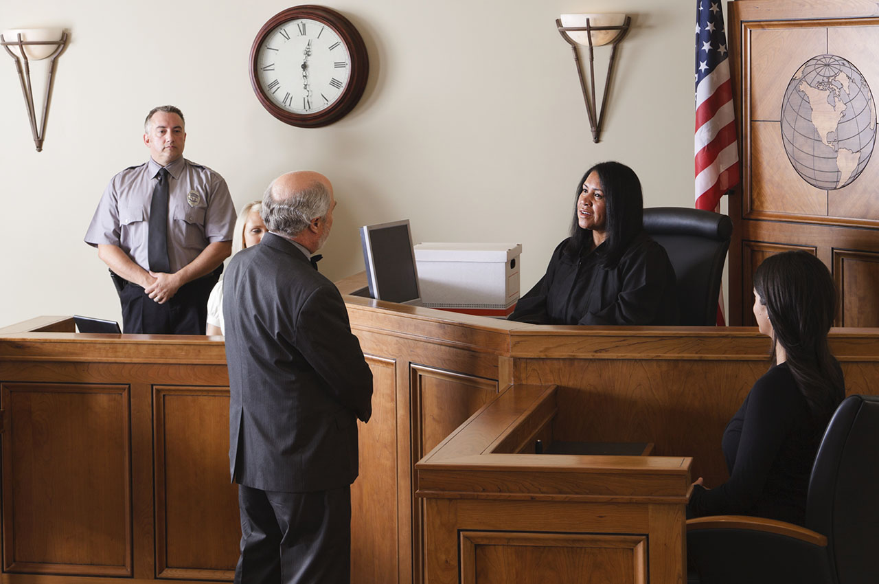 Fighting Court Charges • Affordable Mandatory Classes • Court Ordered Classes • Mandatory Training • affordablemandatoryclasses.com