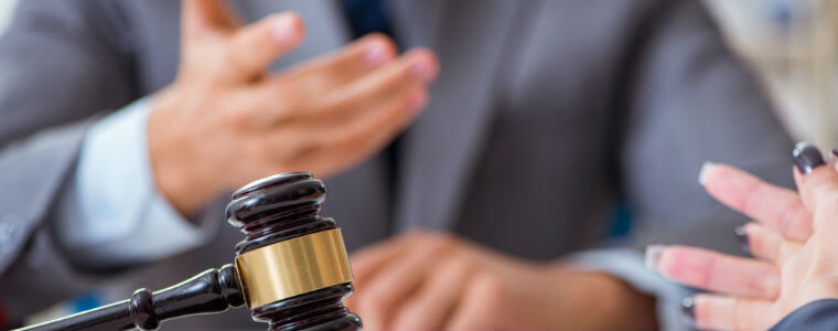 Legal Defenses • Affordable Mandatory Classes • Court Ordered Classes • Mandatory Training • affordablemandatoryclasses.com