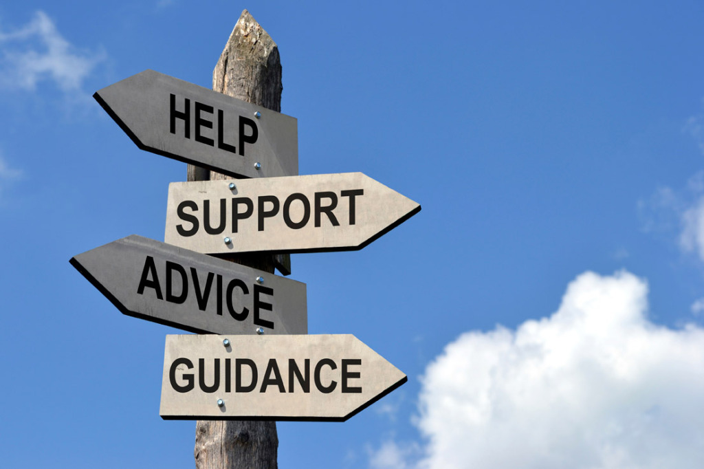 Evolution of Treatment Programs • Affordable Mandatory Classes • Court Ordered Classes • Mandatory Training • affordablemandatoryclasses.com