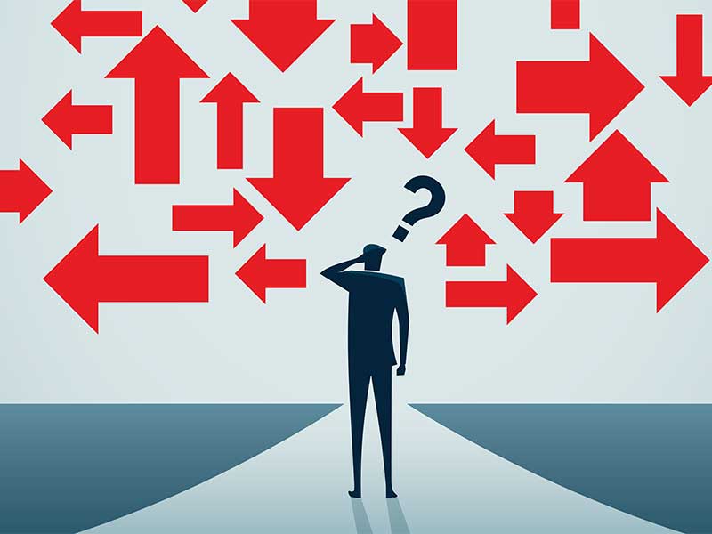 Ethical Dilemmas • Affordable Mandatory Classes • Court Ordered Classes • Mandatory Training • affordablemandatoryclasses.com