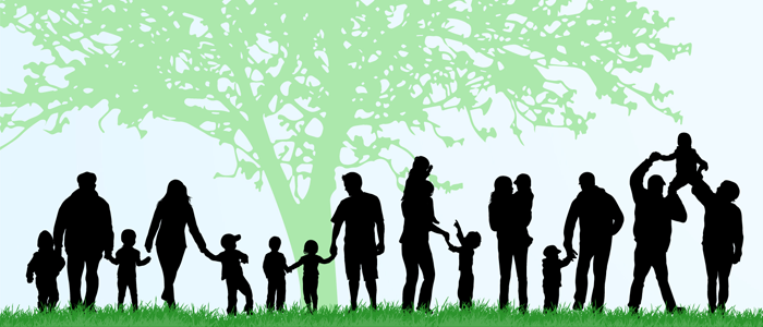 Culture and Parenting • Affordable Mandatory Classes • Court Ordered Classes • Mandatory Training • affordablemandatoryclasses.com