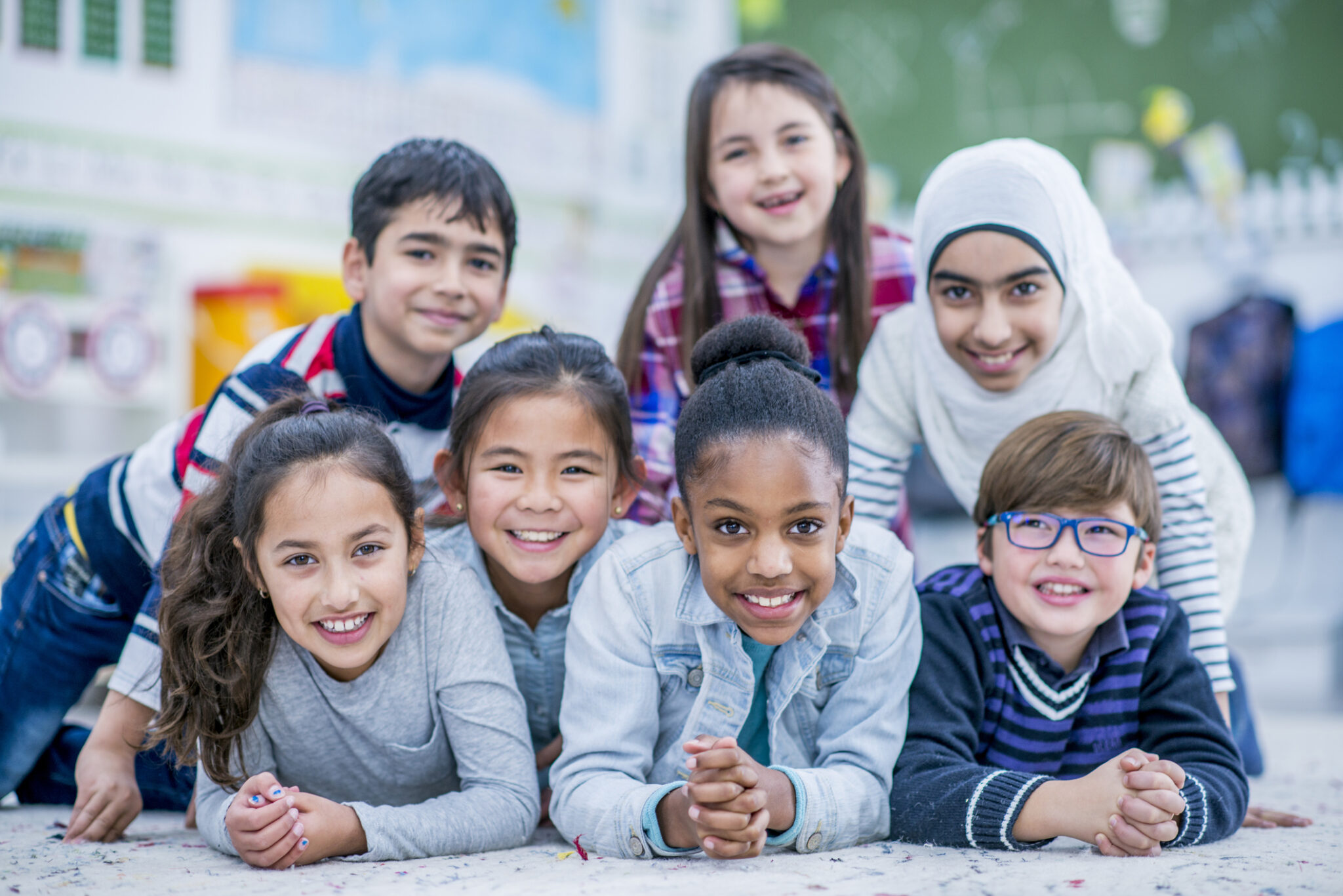 Immigrant Child Guilt • Affordable Mandatory Classes • Court Ordered Classes • Mandatory Training • affordablemandatoryclasses.com
